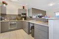 Property photo of 13 Walker Close Millars Well WA 6714