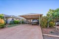 Property photo of 13 Walker Close Millars Well WA 6714