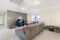 Property photo of 13 Walker Close Millars Well WA 6714