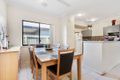 Property photo of 13 Walker Close Millars Well WA 6714
