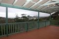 Property photo of 132 Del Mar Drive Copacabana NSW 2251