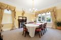 Property photo of 16 Findlay Avenue Roseville NSW 2069