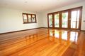 Property photo of 11 Salt Street Concord NSW 2137