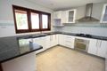 Property photo of 11 Salt Street Concord NSW 2137