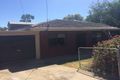 Property photo of 70 Frederick Street Maylands SA 5069