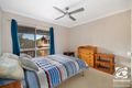 Property photo of 86/15 Lorraine Avenue Berkeley Vale NSW 2261