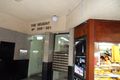 Property photo of 14/359-361 Pitt Street Sydney NSW 2000