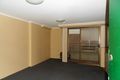 Property photo of 14/359-361 Pitt Street Sydney NSW 2000