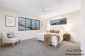 Property photo of 16 Marla Street Robertson QLD 4109