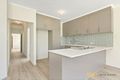 Property photo of 12A Fulton Street Gilles Plains SA 5086