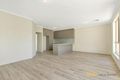Property photo of 12A Fulton Street Gilles Plains SA 5086