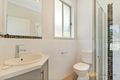 Property photo of 12A Fulton Street Gilles Plains SA 5086