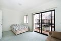 Property photo of 13/1-5 Mason Street North Parramatta NSW 2151