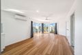 Property photo of 5/5 Cooma Terrace Caloundra QLD 4551