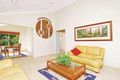 Property photo of 21 Beverley Place Cherrybrook NSW 2126