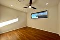 Property photo of 45 Wallarah Circuit Gregory Hills NSW 2557