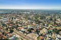 Property photo of 119 Tribute Street East Riverton WA 6148