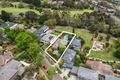 Property photo of 24 Glen Road Ashburton VIC 3147