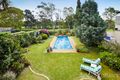 Property photo of 24 Glen Road Ashburton VIC 3147