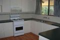 Property photo of 21 Goshawk Avenue Modbury Heights SA 5092