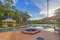 Property photo of 12 Settlers Way Westleigh NSW 2120