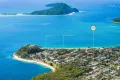 Property photo of 5/2 Gowrie Avenue Nelson Bay NSW 2315
