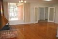 Property photo of 53 Orchard Road Beecroft NSW 2119