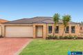 Property photo of 1/37 Balaka Way Queens Park WA 6107