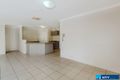 Property photo of 1/37 Balaka Way Queens Park WA 6107