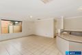 Property photo of 1/37 Balaka Way Queens Park WA 6107