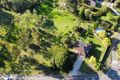 Property photo of 33 Arthur Summervilles Road Karalee QLD 4306
