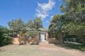 Property photo of 14 Loddon Street Kaleen ACT 2617