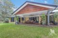Property photo of 5 Yellow Button Close Warner QLD 4500