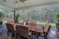 Property photo of 5 Yellow Button Close Warner QLD 4500