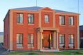 Property photo of 45 Koonangurt Road Leopold VIC 3224