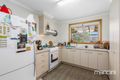 Property photo of 2/68 Civic Parade Altona VIC 3018