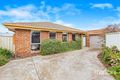 Property photo of 2/68 Civic Parade Altona VIC 3018