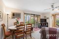 Property photo of 2/68 Civic Parade Altona VIC 3018