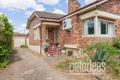 Property photo of 41 Blaydon Street Kings Meadows TAS 7249