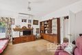 Property photo of 41 Blaydon Street Kings Meadows TAS 7249