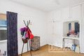 Property photo of 41 Blaydon Street Kings Meadows TAS 7249