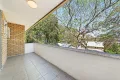 Property photo of 10/98 Ourimbah Road Mosman NSW 2088