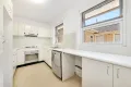 Property photo of 10/98 Ourimbah Road Mosman NSW 2088