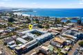 Property photo of 24/20-26 Addison Street Shellharbour NSW 2529