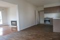 Property photo of 57 Marlborough Street Fawkner VIC 3060