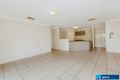 Property photo of 1/37 Balaka Way Queens Park WA 6107