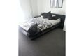 Property photo of 38 York Street Robina QLD 4226