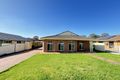 Property photo of 12 Corry Street Bonnyrigg NSW 2177