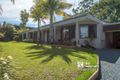 Property photo of 58 Magnetic Drive Tamborine Mountain QLD 4272