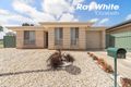 Property photo of 22 Westminster Drive Elizabeth Park SA 5113